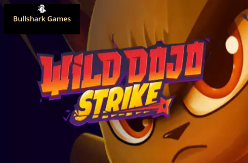 Wild Dojo Strike